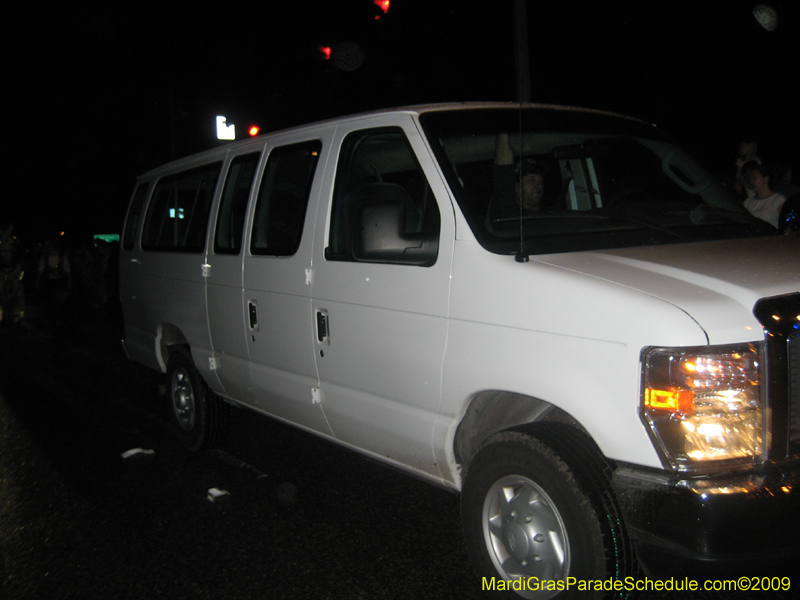 Krewe-of-Eve-2009-Mardi-Gras-Mandeville-Louisiana-0341