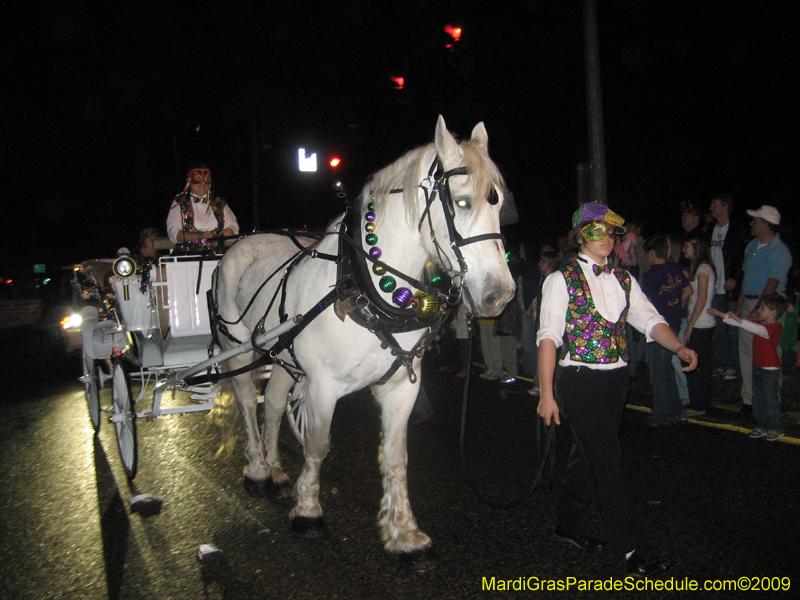 Krewe-of-Eve-2009-Mardi-Gras-Mandeville-Louisiana-0342