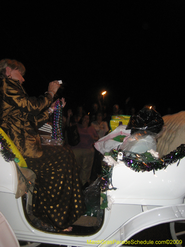 Krewe-of-Eve-2009-Mardi-Gras-Mandeville-Louisiana-0343