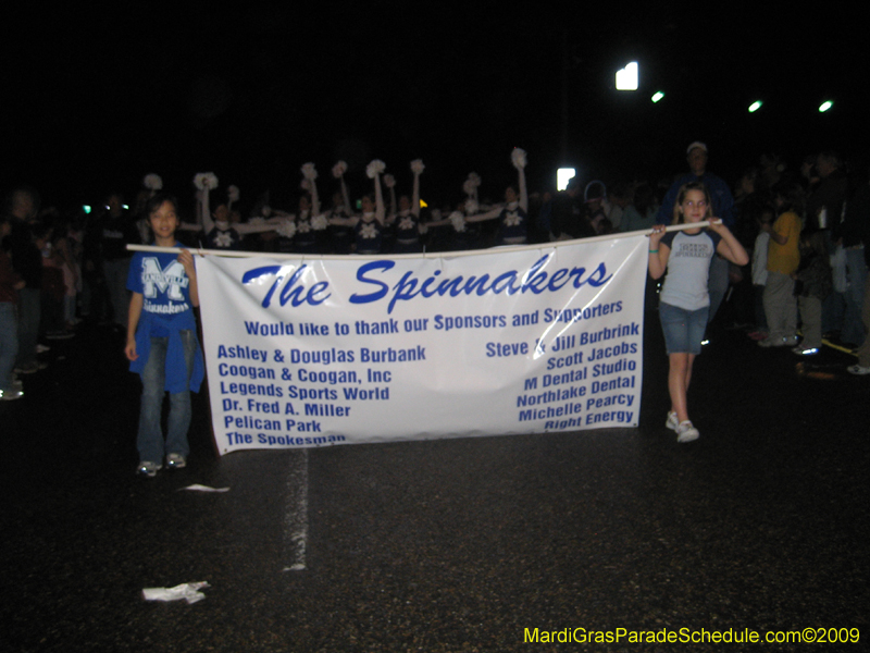 Krewe-of-Eve-2009-Mardi-Gras-Mandeville-Louisiana-0345