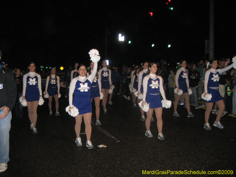 Krewe-of-Eve-2009-Mardi-Gras-Mandeville-Louisiana-0346