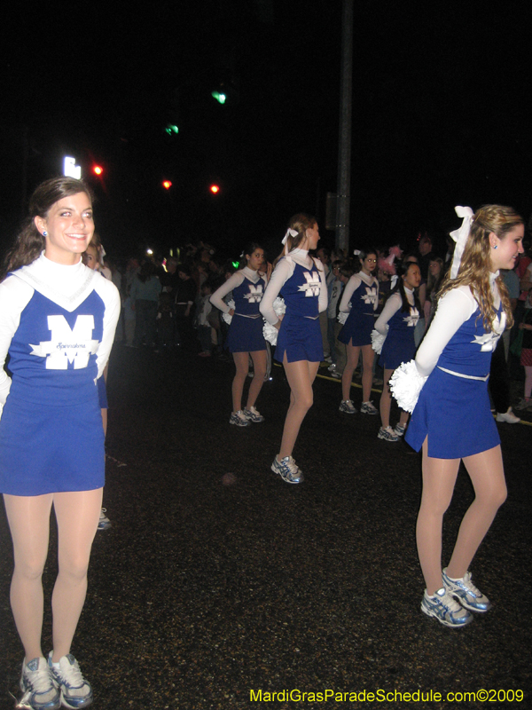 Krewe-of-Eve-2009-Mardi-Gras-Mandeville-Louisiana-0347