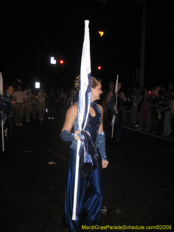 Krewe-of-Eve-2009-Mardi-Gras-Mandeville-Louisiana-0349