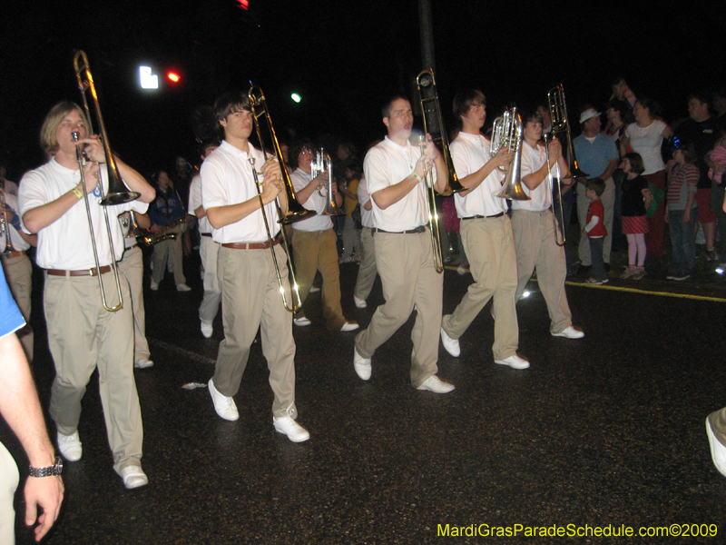 Krewe-of-Eve-2009-Mardi-Gras-Mandeville-Louisiana-0351