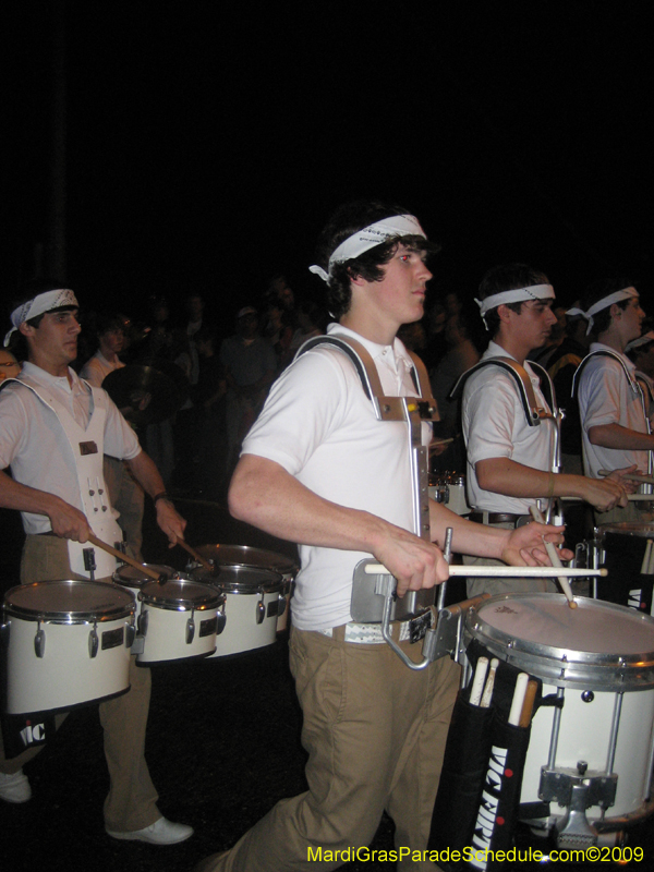 Krewe-of-Eve-2009-Mardi-Gras-Mandeville-Louisiana-0352