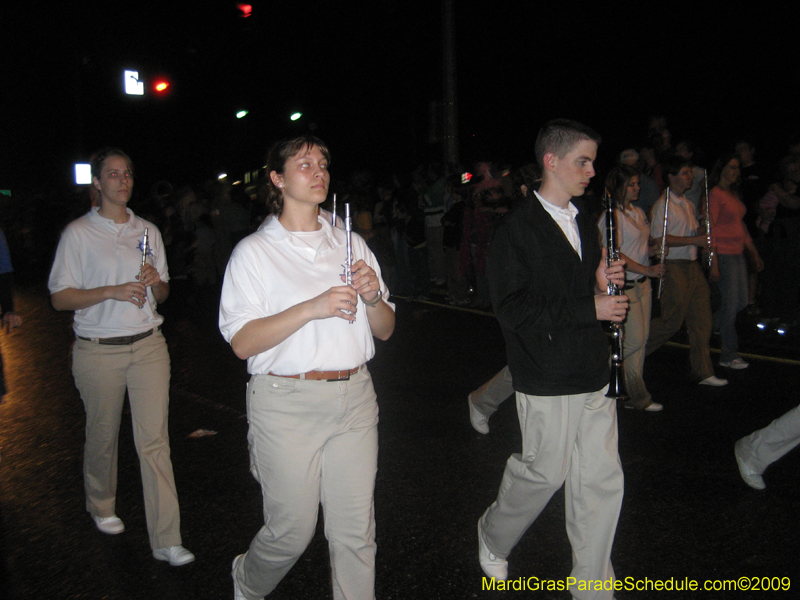 Krewe-of-Eve-2009-Mardi-Gras-Mandeville-Louisiana-0354