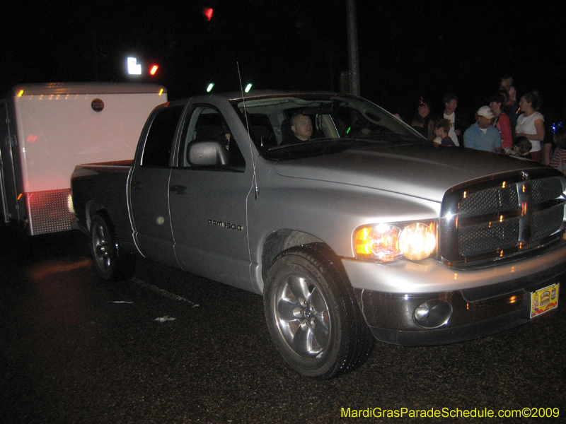 Krewe-of-Eve-2009-Mardi-Gras-Mandeville-Louisiana-0356