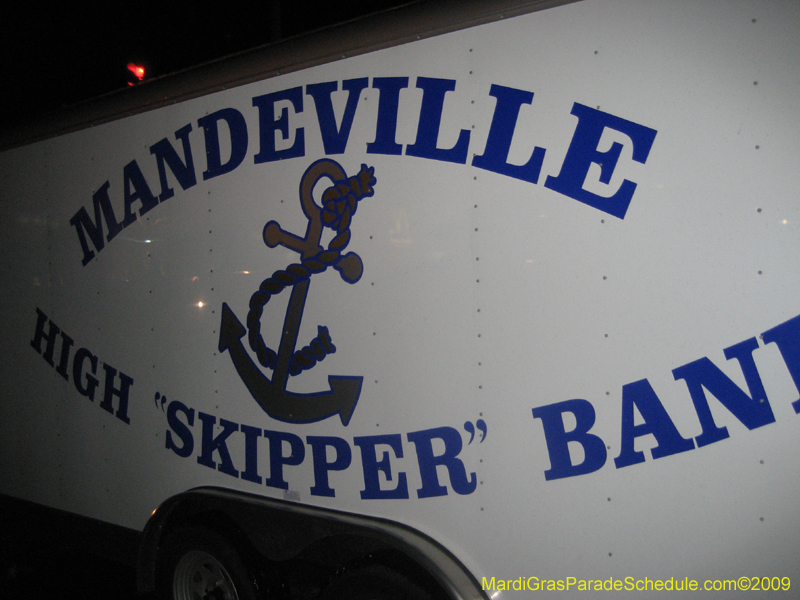 Krewe-of-Eve-2009-Mardi-Gras-Mandeville-Louisiana-0357