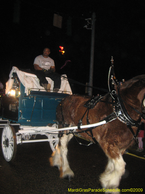 Krewe-of-Eve-2009-Mardi-Gras-Mandeville-Louisiana-0358