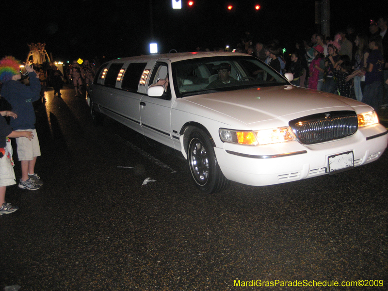 Krewe-of-Eve-2009-Mardi-Gras-Mandeville-Louisiana-0360