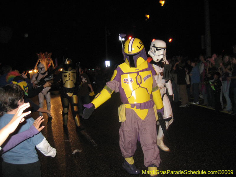 Krewe-of-Eve-2009-Mardi-Gras-Mandeville-Louisiana-0361