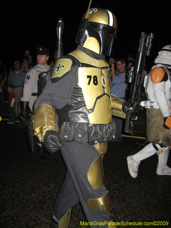 Krewe-of-Eve-2009-Mardi-Gras-Mandeville-Louisiana-0362
