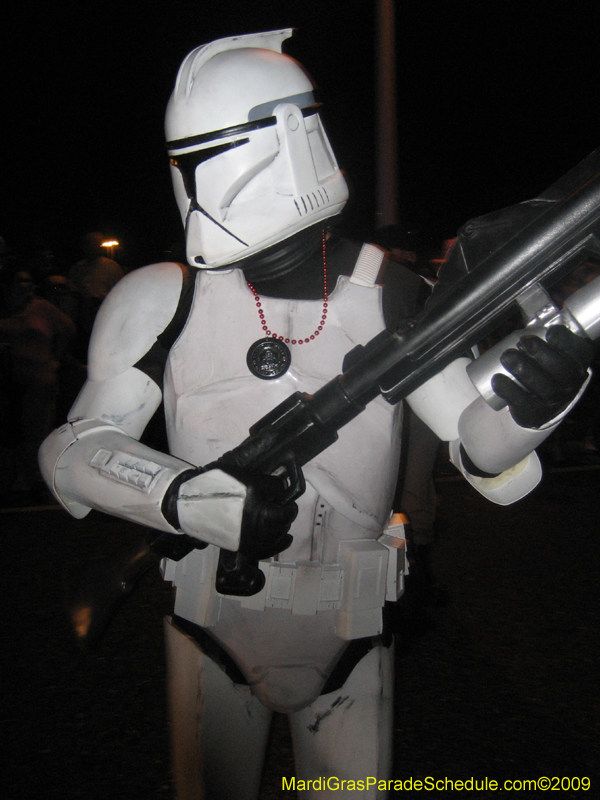 Krewe-of-Eve-2009-Mardi-Gras-Mandeville-Louisiana-0363