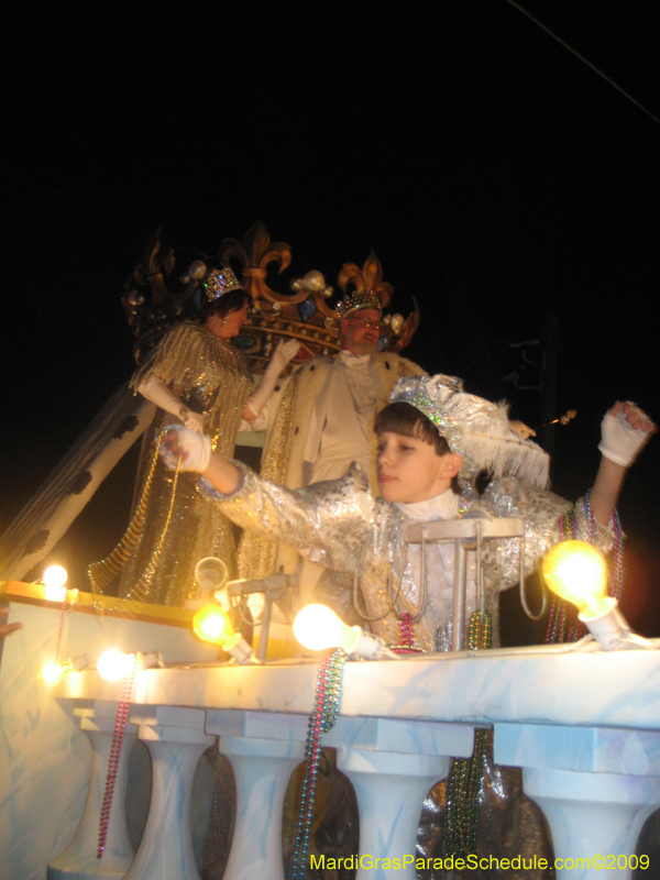 Krewe-of-Eve-2009-Mardi-Gras-Mandeville-Louisiana-0366