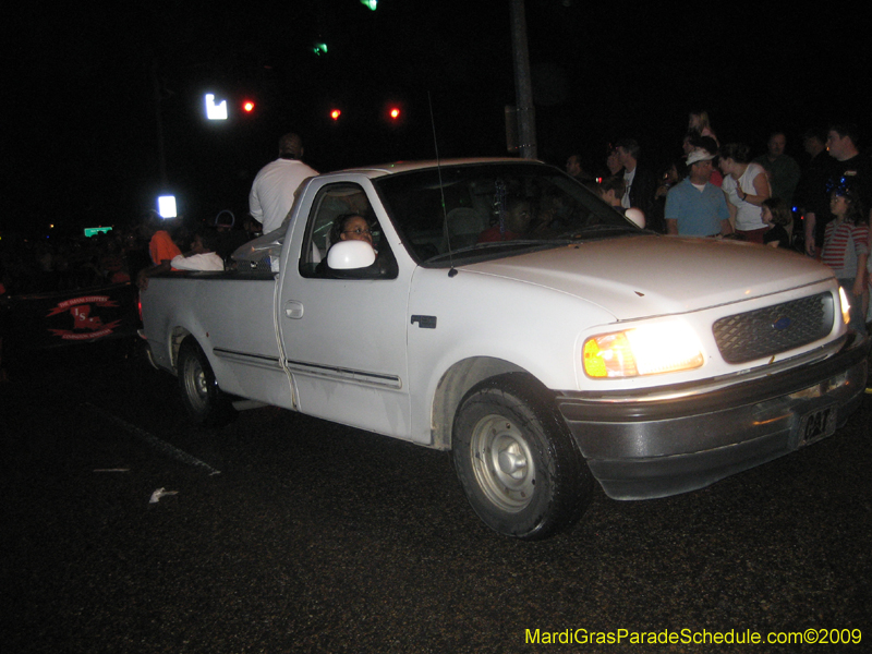 Krewe-of-Eve-2009-Mardi-Gras-Mandeville-Louisiana-0367
