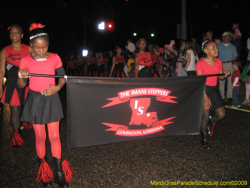 Krewe-of-Eve-2009-Mardi-Gras-Mandeville-Louisiana-0368