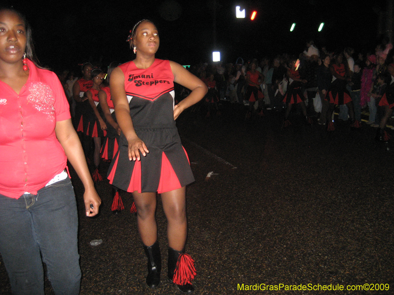 Krewe-of-Eve-2009-Mardi-Gras-Mandeville-Louisiana-0369