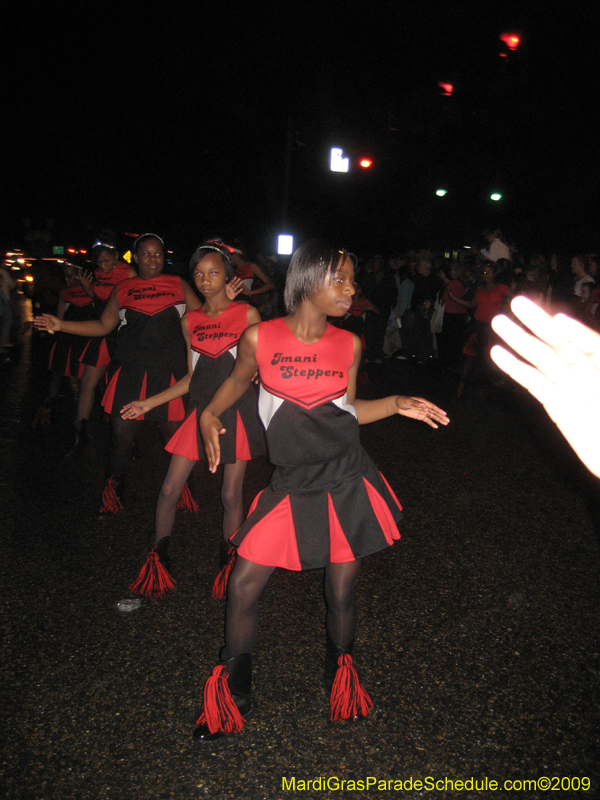 Krewe-of-Eve-2009-Mardi-Gras-Mandeville-Louisiana-0370