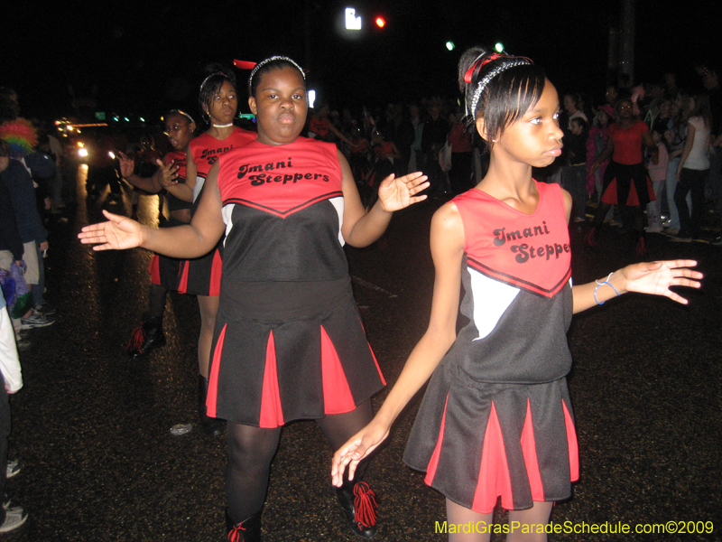 Krewe-of-Eve-2009-Mardi-Gras-Mandeville-Louisiana-0371