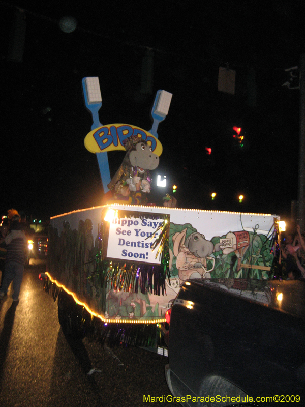 Krewe-of-Eve-2009-Mardi-Gras-Mandeville-Louisiana-0375