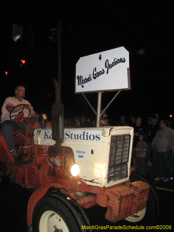 Krewe-of-Eve-2009-Mardi-Gras-Mandeville-Louisiana-0377