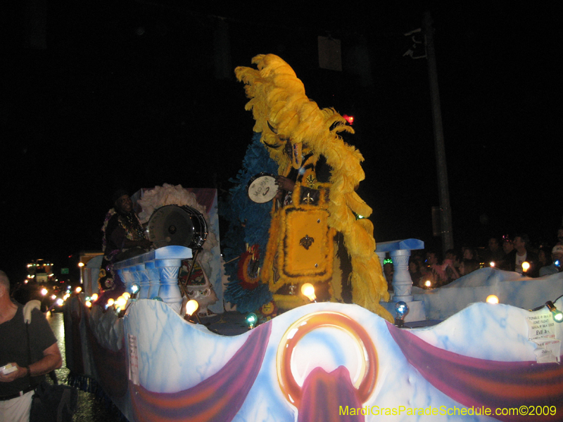 Krewe-of-Eve-2009-Mardi-Gras-Mandeville-Louisiana-0378