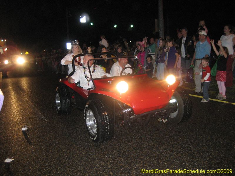 Krewe-of-Eve-2009-Mardi-Gras-Mandeville-Louisiana-0381
