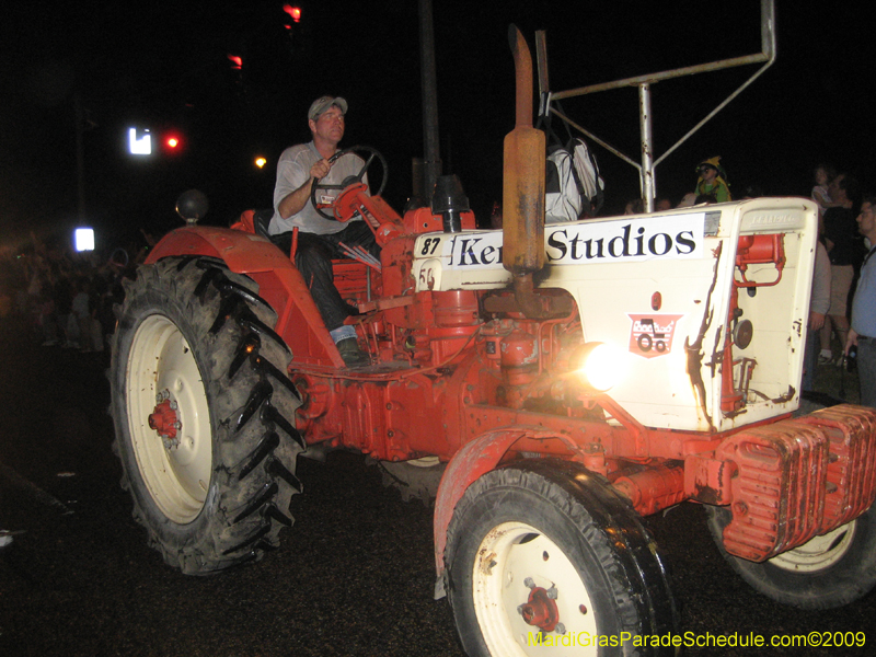 Krewe-of-Eve-2009-Mardi-Gras-Mandeville-Louisiana-0382