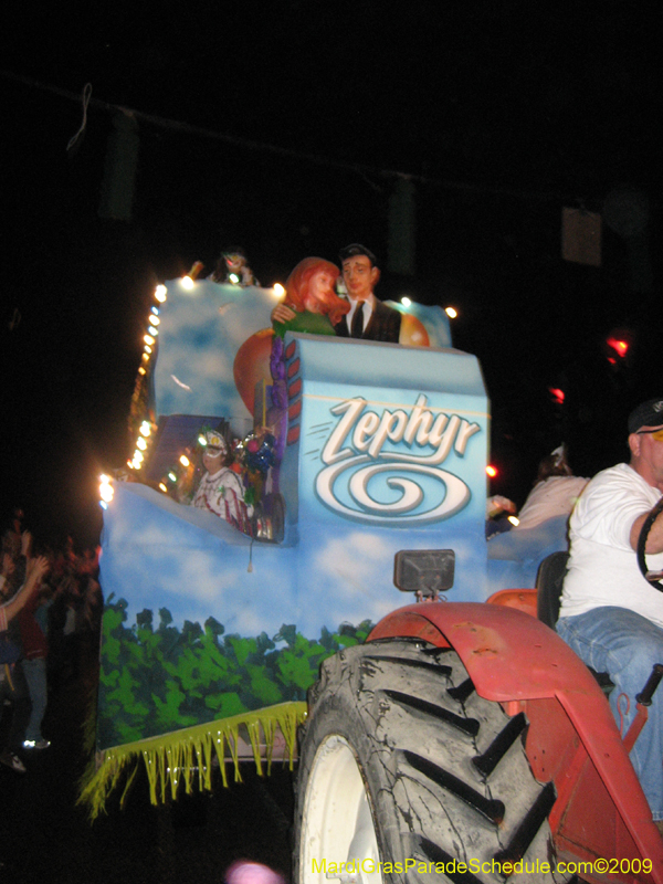 Krewe-of-Eve-2009-Mardi-Gras-Mandeville-Louisiana-0383