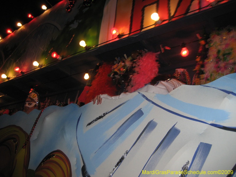Krewe-of-Eve-2009-Mardi-Gras-Mandeville-Louisiana-0387