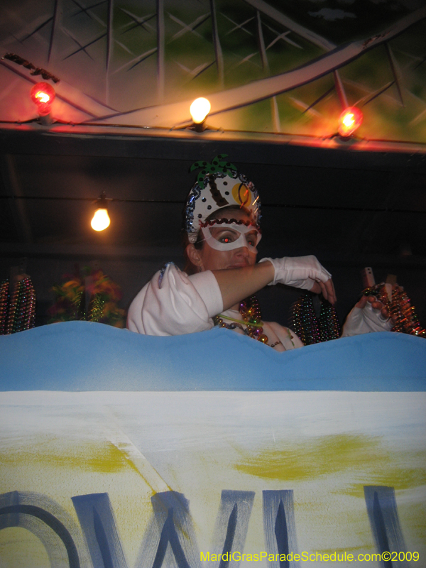 Krewe-of-Eve-2009-Mardi-Gras-Mandeville-Louisiana-0388