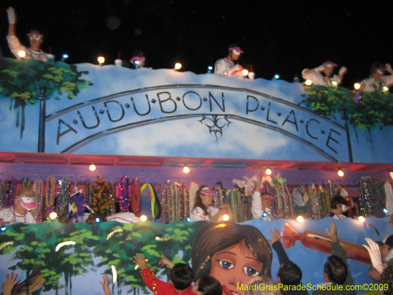 Krewe-of-Eve-2009-Mardi-Gras-Mandeville-Louisiana-0393