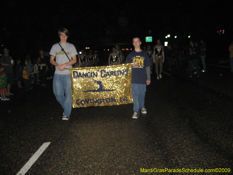 Krewe-of-Eve-2009-Mardi-Gras-Mandeville-Louisiana-0395