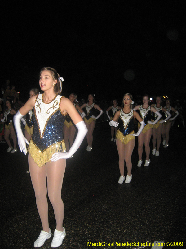 Krewe-of-Eve-2009-Mardi-Gras-Mandeville-Louisiana-0398