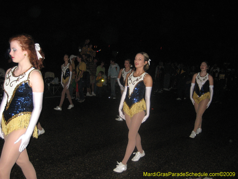 Krewe-of-Eve-2009-Mardi-Gras-Mandeville-Louisiana-0399