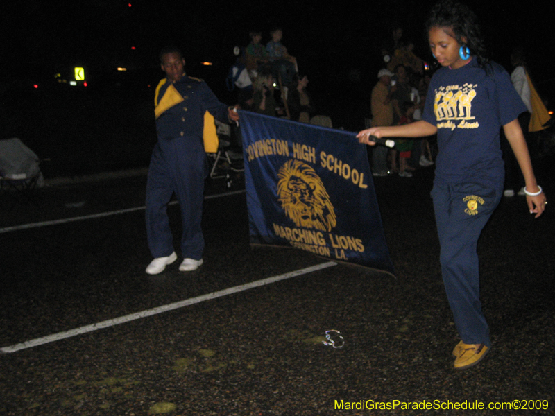 Krewe-of-Eve-2009-Mardi-Gras-Mandeville-Louisiana-0400