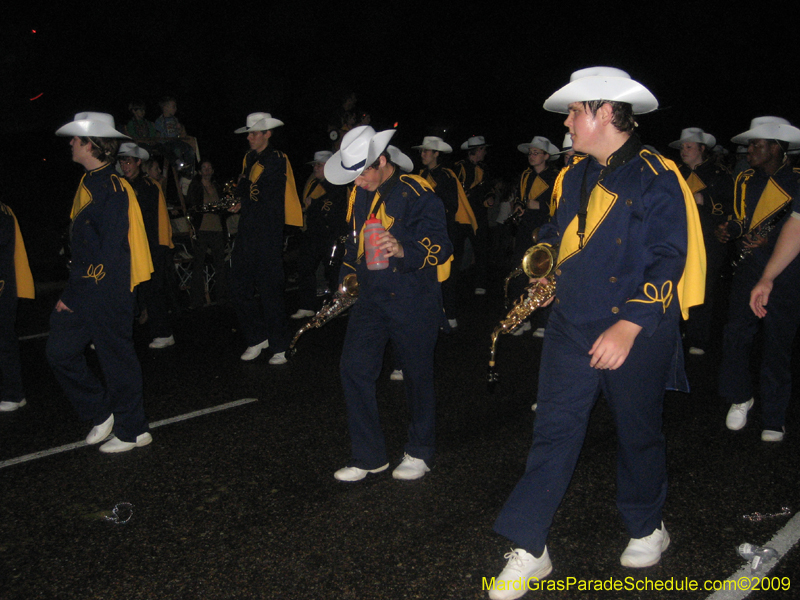 Krewe-of-Eve-2009-Mardi-Gras-Mandeville-Louisiana-0401