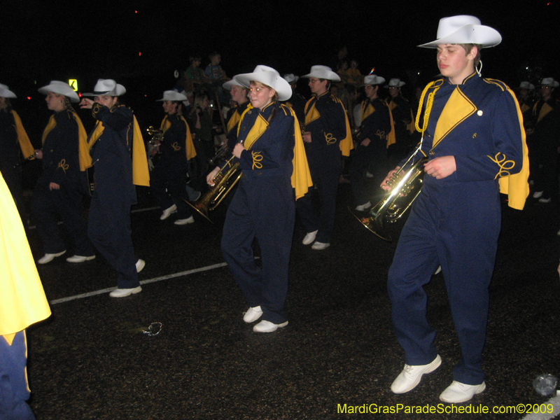 Krewe-of-Eve-2009-Mardi-Gras-Mandeville-Louisiana-0402