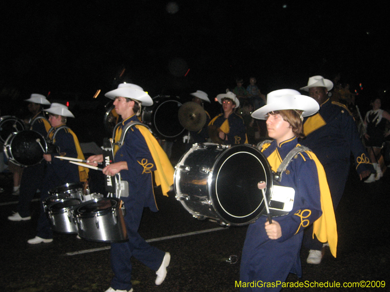 Krewe-of-Eve-2009-Mardi-Gras-Mandeville-Louisiana-0404