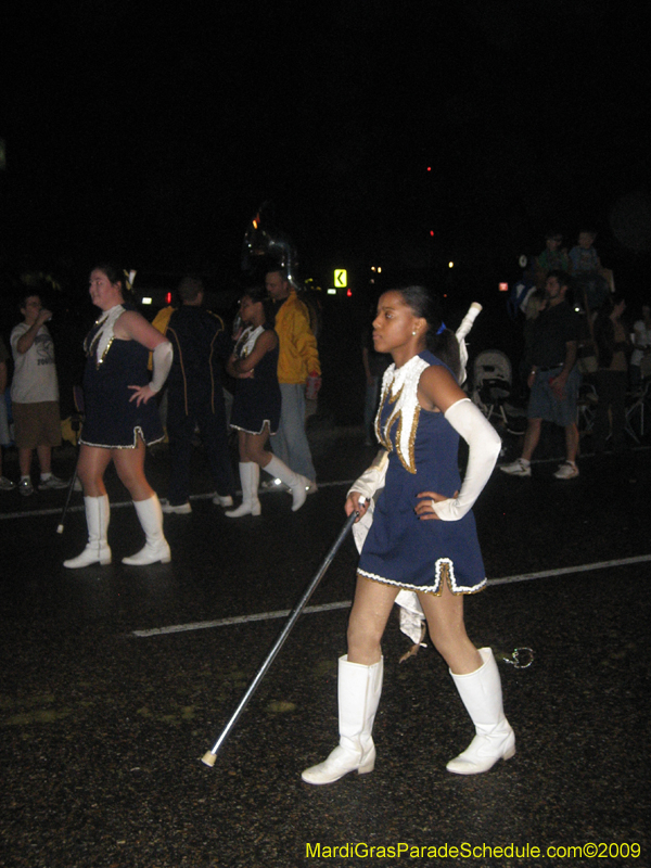 Krewe-of-Eve-2009-Mardi-Gras-Mandeville-Louisiana-0405