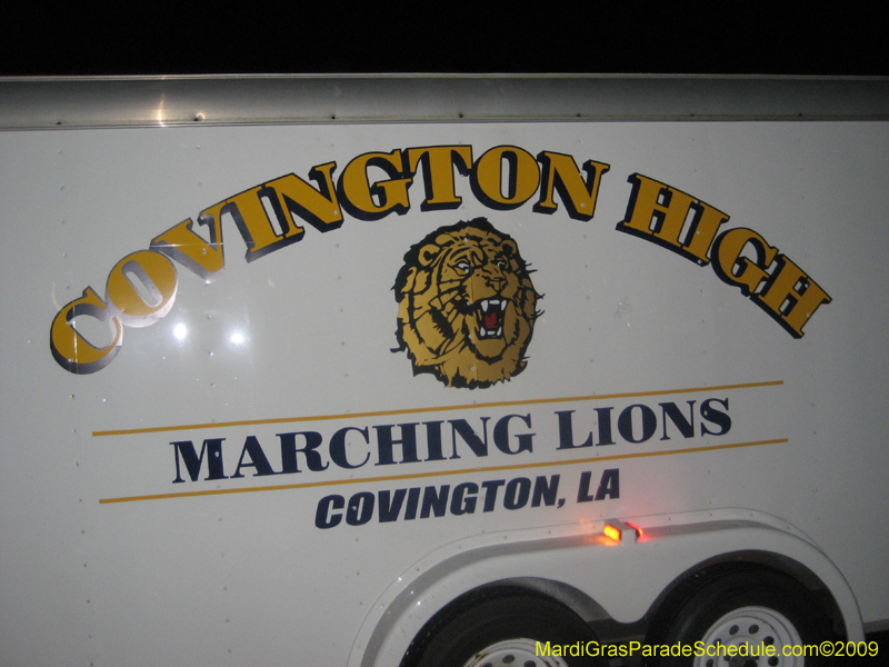 Krewe-of-Eve-2009-Mardi-Gras-Mandeville-Louisiana-0406