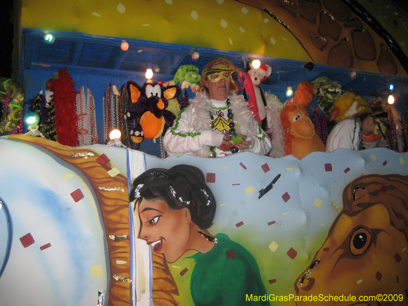 Krewe-of-Eve-2009-Mardi-Gras-Mandeville-Louisiana-0415