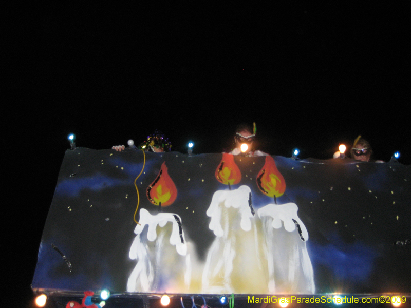 Krewe-of-Eve-2009-Mardi-Gras-Mandeville-Louisiana-0422