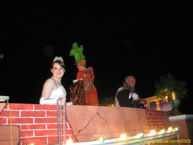 Krewe-of-Eve-2009-Mardi-Gras-Mandeville-Louisiana-0426