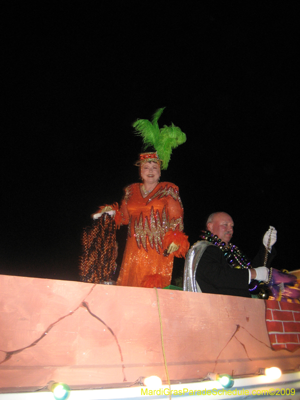 Krewe-of-Eve-2009-Mardi-Gras-Mandeville-Louisiana-0427