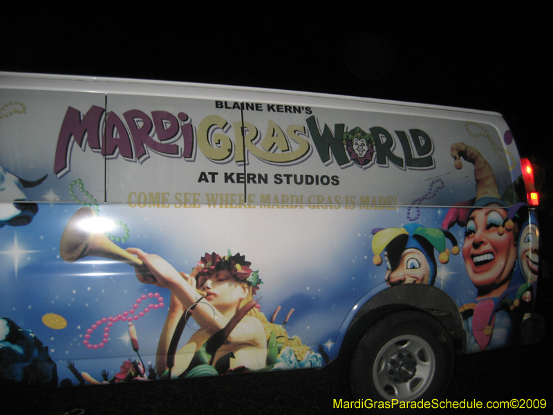 Krewe-of-Eve-2009-Mardi-Gras-Mandeville-Louisiana-0431