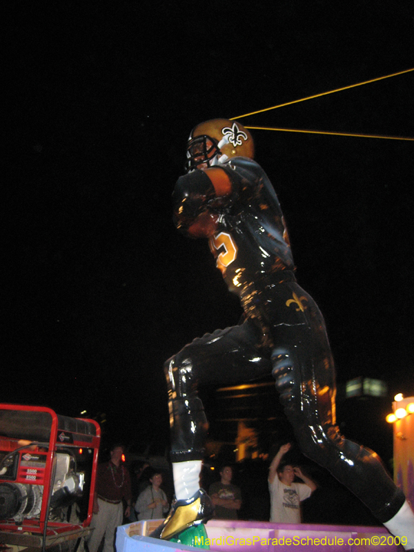 Krewe-of-Eve-2009-Mardi-Gras-Mandeville-Louisiana-0433