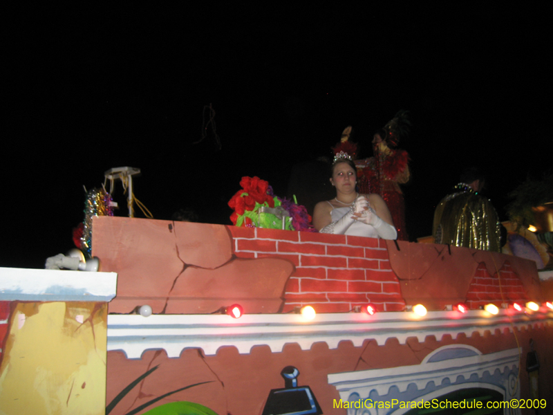 Krewe-of-Eve-2009-Mardi-Gras-Mandeville-Louisiana-0434
