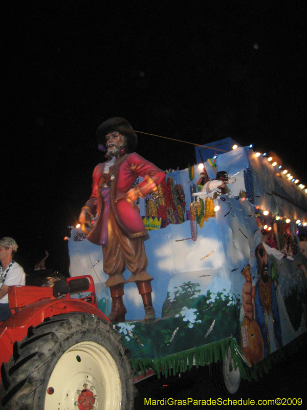 Krewe-of-Eve-2009-Mardi-Gras-Mandeville-Louisiana-0435