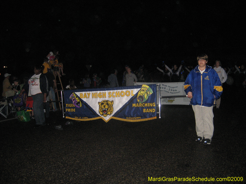 Krewe-of-Eve-2009-Mardi-Gras-Mandeville-Louisiana-0436